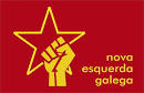 Nova Esquerda Galega